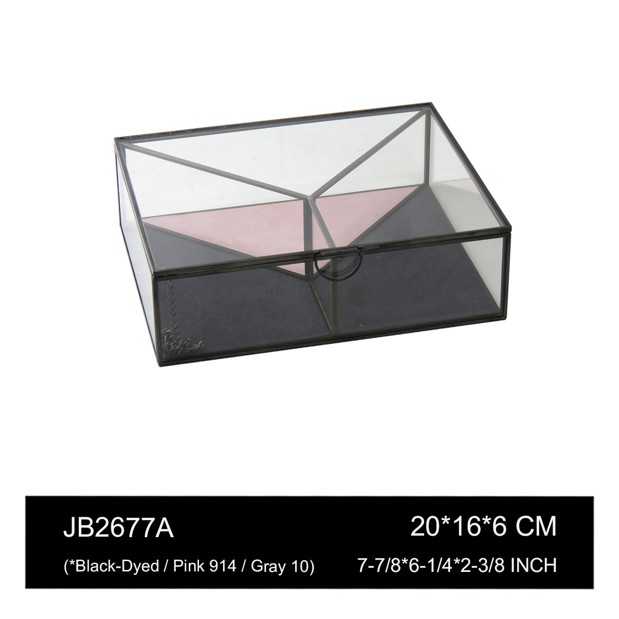 JB2677A